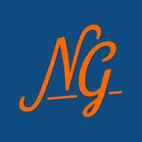 No Guarantees Productions