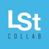 L Street Collaborative, LLC