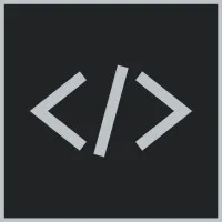 Productbydesign.au
