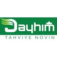 Dayhim