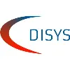DISYS DISYS