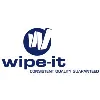 Wipe-it.za Wipe-it.za