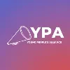 Young People's Alliance Young People's Alliance