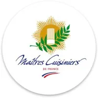 Maitres Cuisiniers de France