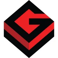 GameVision Studios