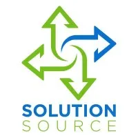 Solution Source Construction & Development