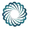 The Business Catalyst The Business Catalyst