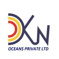 KN Oceans Private Limited