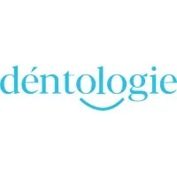 Dentologie Speciality Dental Clinic Dentologie Speciality Dental Clinic