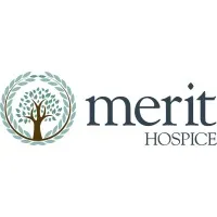 Merit Hospice Merit Hospice