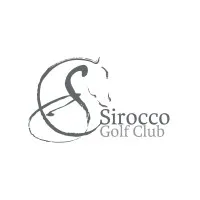 Sirocco Golf Club