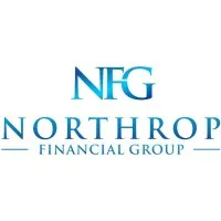 Northrop Financial Group, LLC