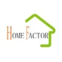 38 Home Furnishing Pte Ltd 38 Home Furnishing Pte Ltd