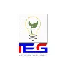 ITHAL ENGINEERING GROUPS
