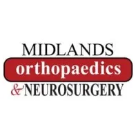 Midlands Orthopaedics & Neurosurgery