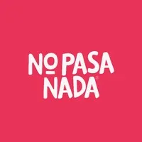 No Pasa Nada