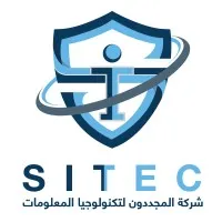 SITEC Jordan