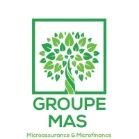Groupemas