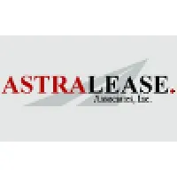 Astralease Associates, Inc.