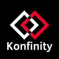 Konfinity