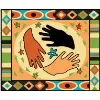 Minnesota Community Health Worker Alliance