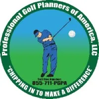 Professional Golf Planners of America, LLC