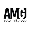 AMG (AUTOMALL.GROUP) AMG (AUTOMALL.GROUP)
