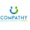 COMPATHY HEALTH COMPATHY HEALTH