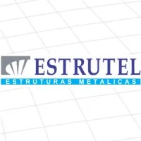 Estrutel Construções Metálicas Ltda Estrutel Construções Metálicas Ltda