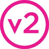 v2 DESIGN