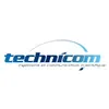 Technicom Technicom
