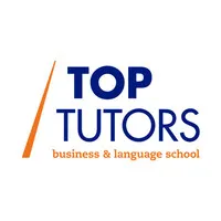 Top Tutors Idiomas