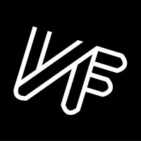 Les Entreprises Victor et François Inc.