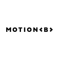 MotionB Digital Agency email format