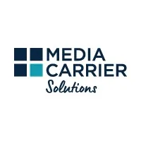 Media Carrier Solutions GmbH Media Carrier Solutions GmbH