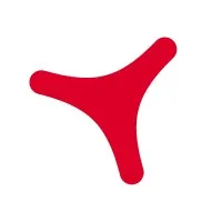 Atradius Asia