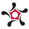 TriboTEX TriboTEX