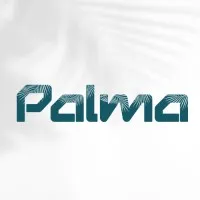 Palma for Event Management