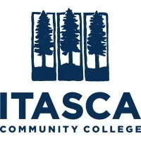 Itasca Community College