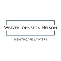 Weaver Johnston & Nelson, PLLC