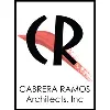 Cabrera Ramos Architects Inc Cabrera Ramos Architects Inc