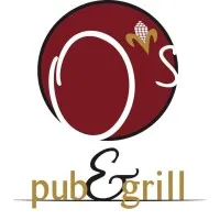 O's Pub & Grill O's Pub & Grill