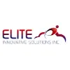 Elite Innovative Solutions Inc