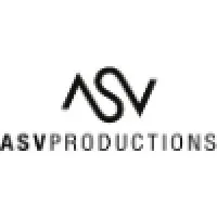ASV Productions