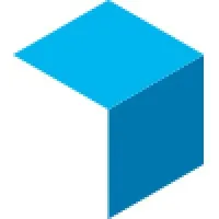 Catelas Inc. (Now part of ACA Group)