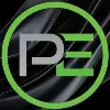 Performance Energy LTD