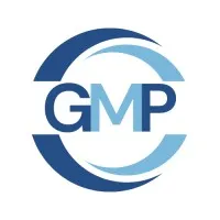 Gembala, McLaughlin & Pecora Co., LPA