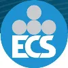 ECS Electrical Cable Supply Ltd. ECS Electrical Cable Supply Ltd.