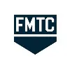 FMTC Safety Group