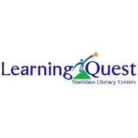LearningQuest - Stanislaus Literacy Centers